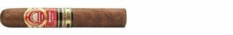 H.upmann Magnum Finite Ed. Limitada 2024