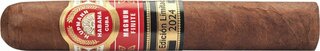 H.upmann Magnum Finite Ed. Limitada 2024