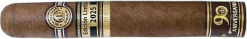 Montecristo Elba Ed. Limitada 2025